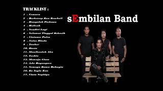 Sembilan band full album [upl. by Ulrika]