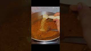 Aloo ki ekdam chatpati and tasty recipealoo recipe shorts [upl. by Martie]