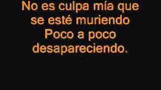 Subiendo De Nivel  Arcangel Letra [upl. by Ameehs868]