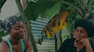 NOUVO FILM HAITIEN FULLHaitian Movie 2024 Nouvo fim ayisyen 2024 MOVE LAVI 1 [upl. by Singleton]