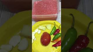 Dal Mash Pakistani Perfect Recipe Dal Recipes PinkobuttOfficial Cooking Tips And Hacks [upl. by Anasiul403]