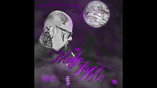 MAYBE ITS ME full album BTRAYL THE BOSS FULLALBUM PLAYTHRU maybeitsme [upl. by Eixam]