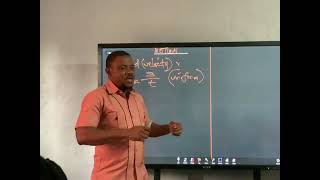 PHYSICS PROJECTILE MOTION BASICS 1 [upl. by Hellene]