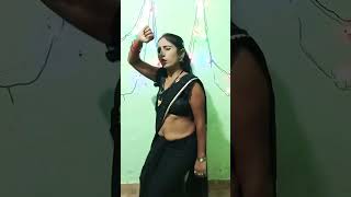 Dardiya uthata ye Raja dance [upl. by Huff]