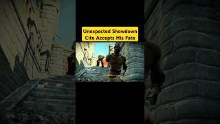 Fallout 4 Next Gen  Meet Cito in Nuka World fallout fallout4 shorts [upl. by Maril666]