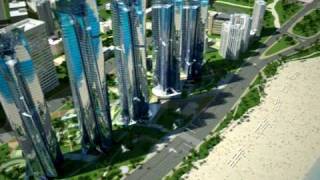 3D Architectural Animation [upl. by Ruscio]