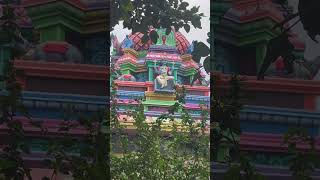 Vishnu Temple laxminarayan narayan hari dayanidhi jai like subscribe 🚩🙏🙏 [upl. by Martreb]