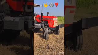 Swaraj 855f 🚀⚙️🚜💯farming life automobile tactar lover newsong 💪🤟🔥❣️😎 [upl. by Daven288]