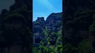 Beautiful short travel naturelovers beautiful shorts ytshorts 🥰🥰🥰 [upl. by Htebezile]