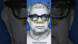 Do you know 10 Biggest political parties Found by freedom fighters part2shorts indianhistory [upl. by Furie949]