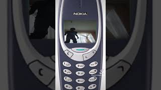 Im a nokia phone [upl. by Hoebart]