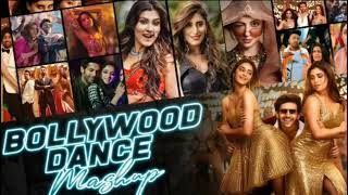 2024 Bollywood DJ Remix NonStop Hits Special Hindi Dj Remix Songs [upl. by Fabri998]