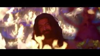 Agun video song  asur movie  Timir biswas [upl. by Buchanan285]