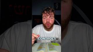 What is the Importance of Self Controlchristianshorts jesus faith god bible bibleverse [upl. by Oneg742]