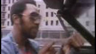 Kool DJ Herc Hip Hop Legend [upl. by Wordoow]