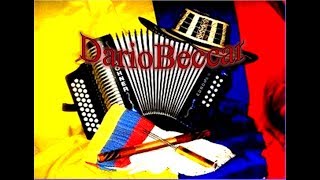 Porro Bonito  Orquesta Ritmo De Sabanas [upl. by Cacka]