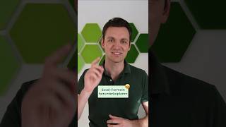 Excel Formeln herunterkopieren 🤩🚀 Excel Tipps Tricks karriere [upl. by Nata]