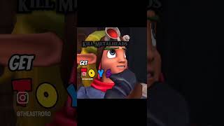 Jak And Dexter 2 Gameplay 2004 🎮 [upl. by Ynotna793]