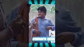 Pombala sokku kekutha 😂 comedytamil comedyshorts tamilmemes tamilcomedy thalapathy [upl. by Hoag613]