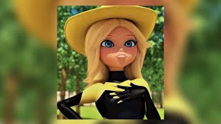 Bambee  Bumble Bee sped up [upl. by Anivid]