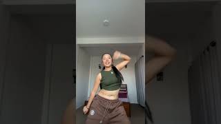 Formosa  Brega funk remix  Tiktok Nepal  Tiktok Star  shorts [upl. by Spurgeon588]