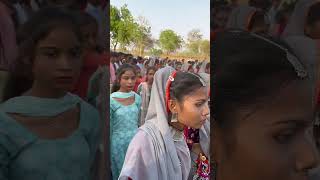 Adivasi Timli Dance Video 2024  Adivasi Married dance video  Tribal Dance [upl. by Iroj]