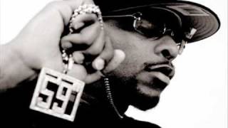 Royce Da 59  Gun Harmonizing New [upl. by Analahs]