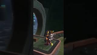 The Ratchet and Clank Experience  gaming games gamer [upl. by Emyle]