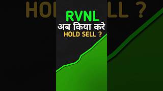 Rvnl 10 Down 🔻 Rail Vikas Nigam Ltd Share  Rvnl Share Latest News  Rail Vikas share today  Rvnl [upl. by Glynda382]