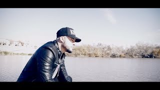 Galvan Real  La Venda Videoclip Concept [upl. by Valentia]