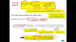 EECE 301 NS 14 Circuits with Non Periodic Sources [upl. by Akenat252]