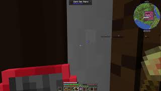 Minecraft  We Will Regret This  Starting Modded ATM 9 Server [upl. by Dustan]