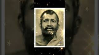 Ramkrishna Saroda Mayer chorone satakoti pronam [upl. by Milissent910]