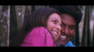 Alli Arjuna  Sollayo Solaikili  HD Tamil Song Manoj Richa Pallod Karan [upl. by Cutler]