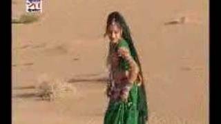 RAJASTHANI SONG DHORE MATE ZHUPDI [upl. by Farman]