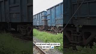 TRAIN MANAGER OR DUTY RRB NTPC THE TRAIN MANAGER VLOG [upl. by Nodnrb]