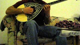 samples bouzouki [upl. by Akins]