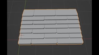 Enhancing Roof Tiles [upl. by Eniac805]