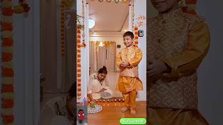 4 Best Diwali gadget shorts trending shortvideo viralvideo happydiwali [upl. by Eitsrik]