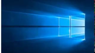 Windows 10 System Generic Notification Sound [upl. by Aletta759]