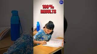 Scholarship test 🔥 shorts youtubeshorts viral education study tution test motivation [upl. by Sylera]