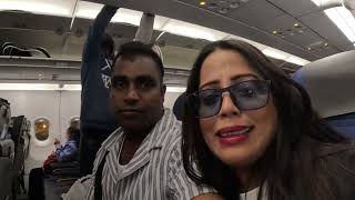 priyantha travel sri lanka 1 [upl. by Winfred]