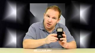 Nikon SB600 A Great Speedlite Flash For New Nikon DSLR Shooters To Start Off With [upl. by Humphrey]