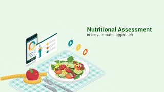 Anthropometric Approach to Nutritional Assessment  Dosilycom  Online Medical Learning Platform [upl. by Waddle850]