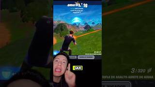 TORNEO DE FORTNITE CON SEGUIDORES🏆😱🤯short sabiasque viral casos epic torneo [upl. by Mae]