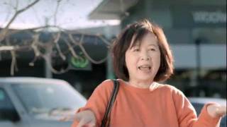 Woolworths My Woolies Ad quotHungry Teenagersquot [upl. by Ytsanyd842]