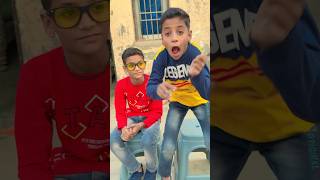 Letter Meaning 🤣😂 shorts funny trending comedy viral [upl. by Ahsen]