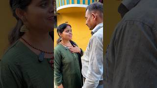 Lalchi Bahu😂 funnyvideo comedy hasbandwaifecomady comedyvideos funny funnyshorts tranding [upl. by Ueihttam]