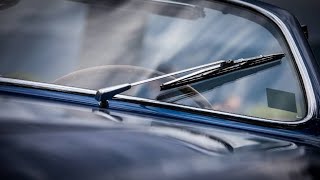 Best Windshield Wipers for All Weather Conditions [upl. by Enitsuga]