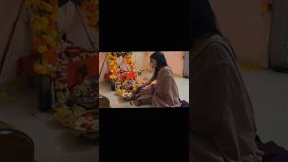 DIWALIPUJAfyp youtube ytshorts trending shorts viralvideo [upl. by Timon]